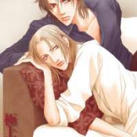  ����� Gokujou no Koibito <small>Story & Art</small> 